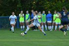 Women’s Soccer vs Trinity  Women’s Soccer vs Trinity College. - Photo by Keith Nordstrom : Wheaton, Women’s Soccer, Trinity